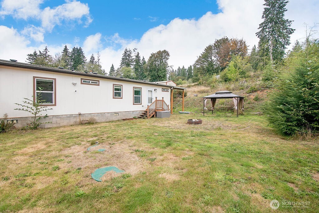 721 Robertson Road Property Photo 33