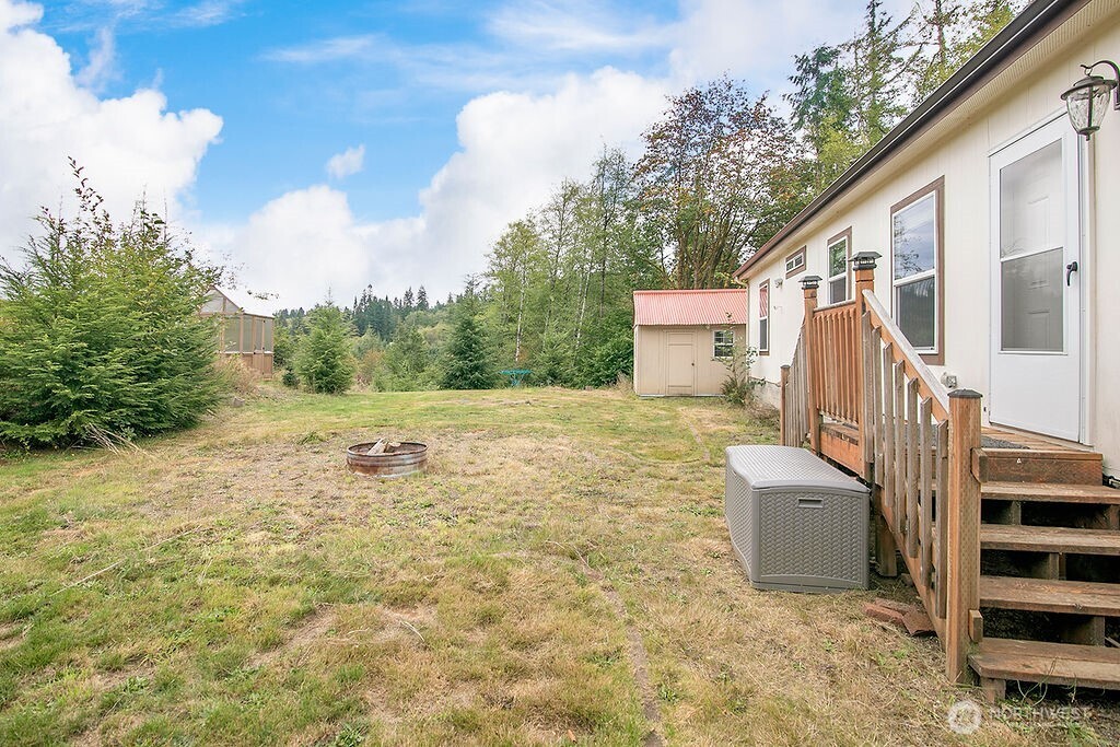 721 Robertson Road Property Photo 34