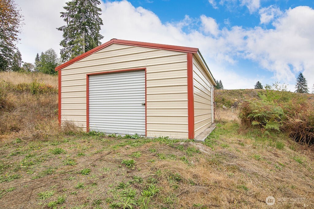 721 Robertson Road Property Photo 35