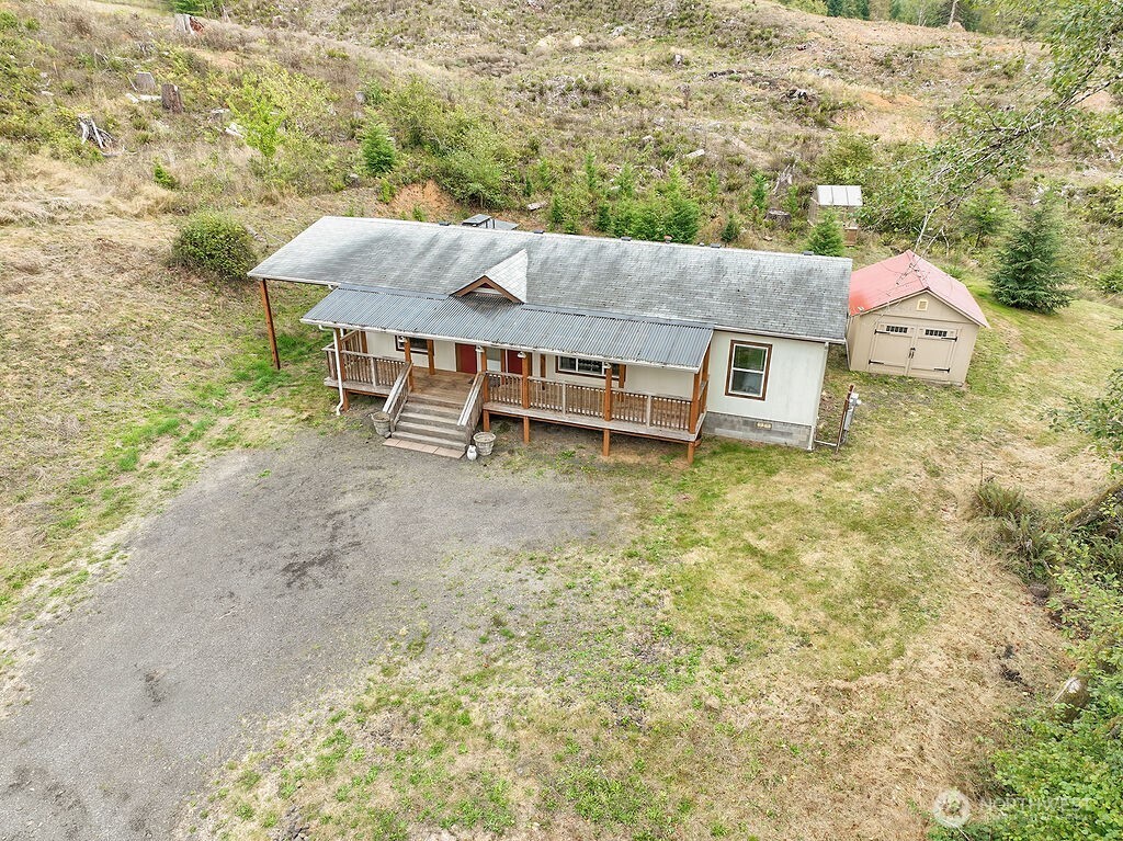 721 Robertson Road Property Photo 37