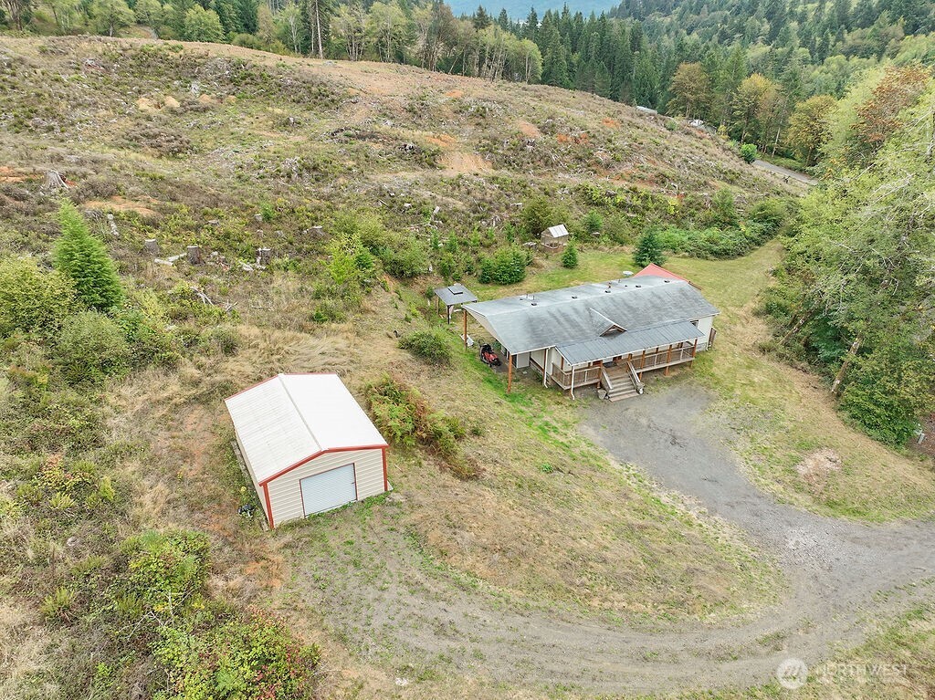 721 Robertson Road Property Photo 38