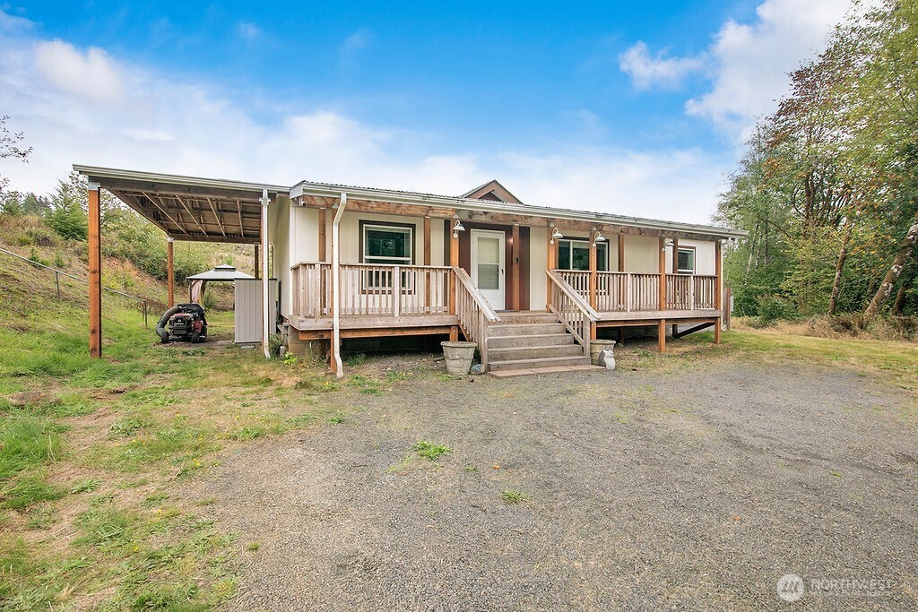 721 Robertson Road Property Photo 39