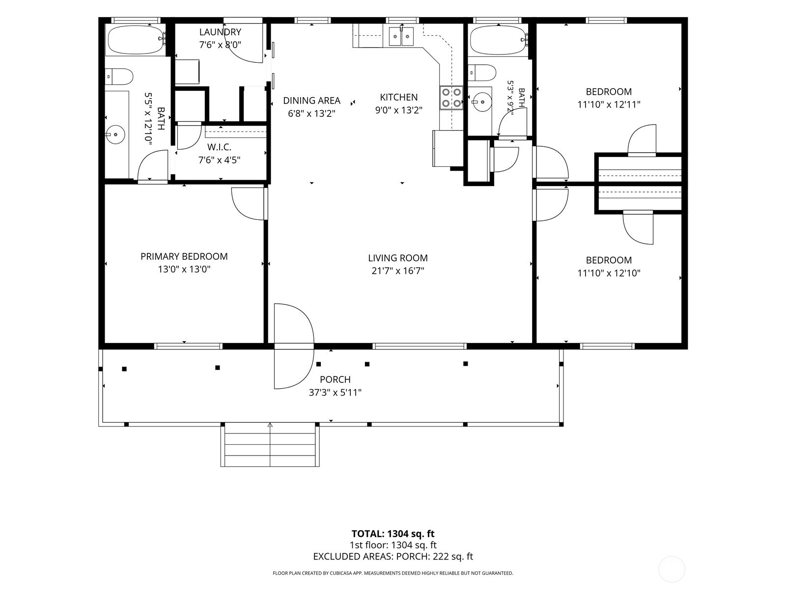 721 Robertson Road Property Photo 40