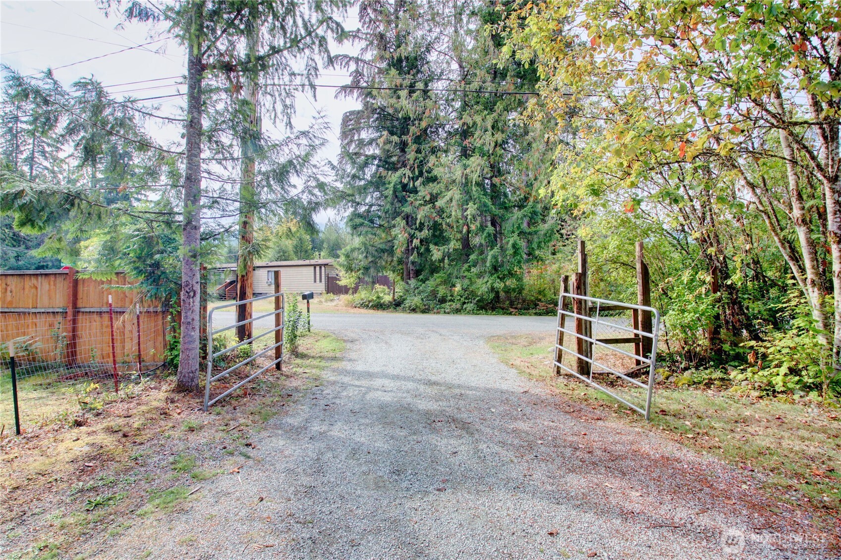 46221 Baker Drive Property Photo 2