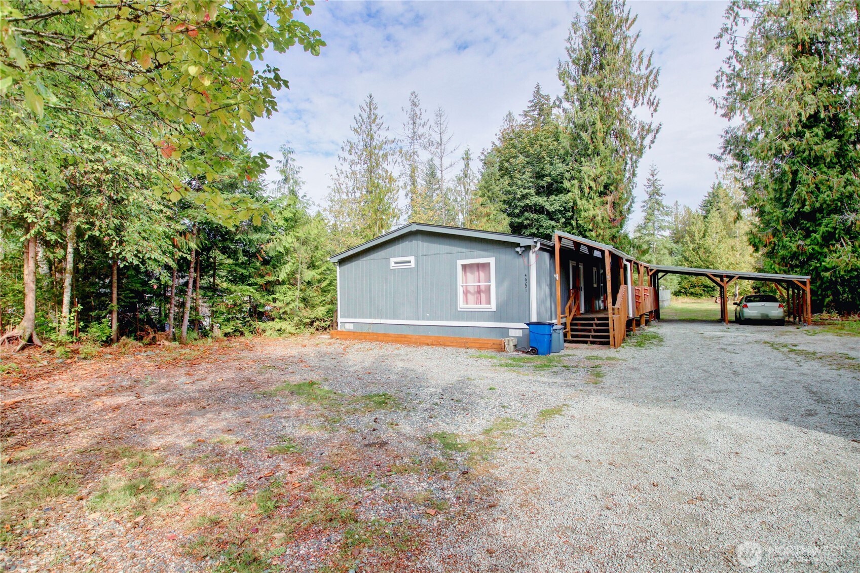 46221 Baker Drive Property Photo 3