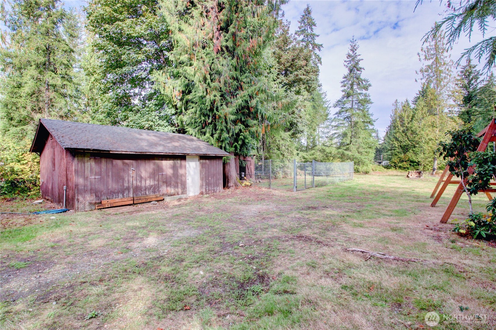 46221 Baker Drive Property Photo 4