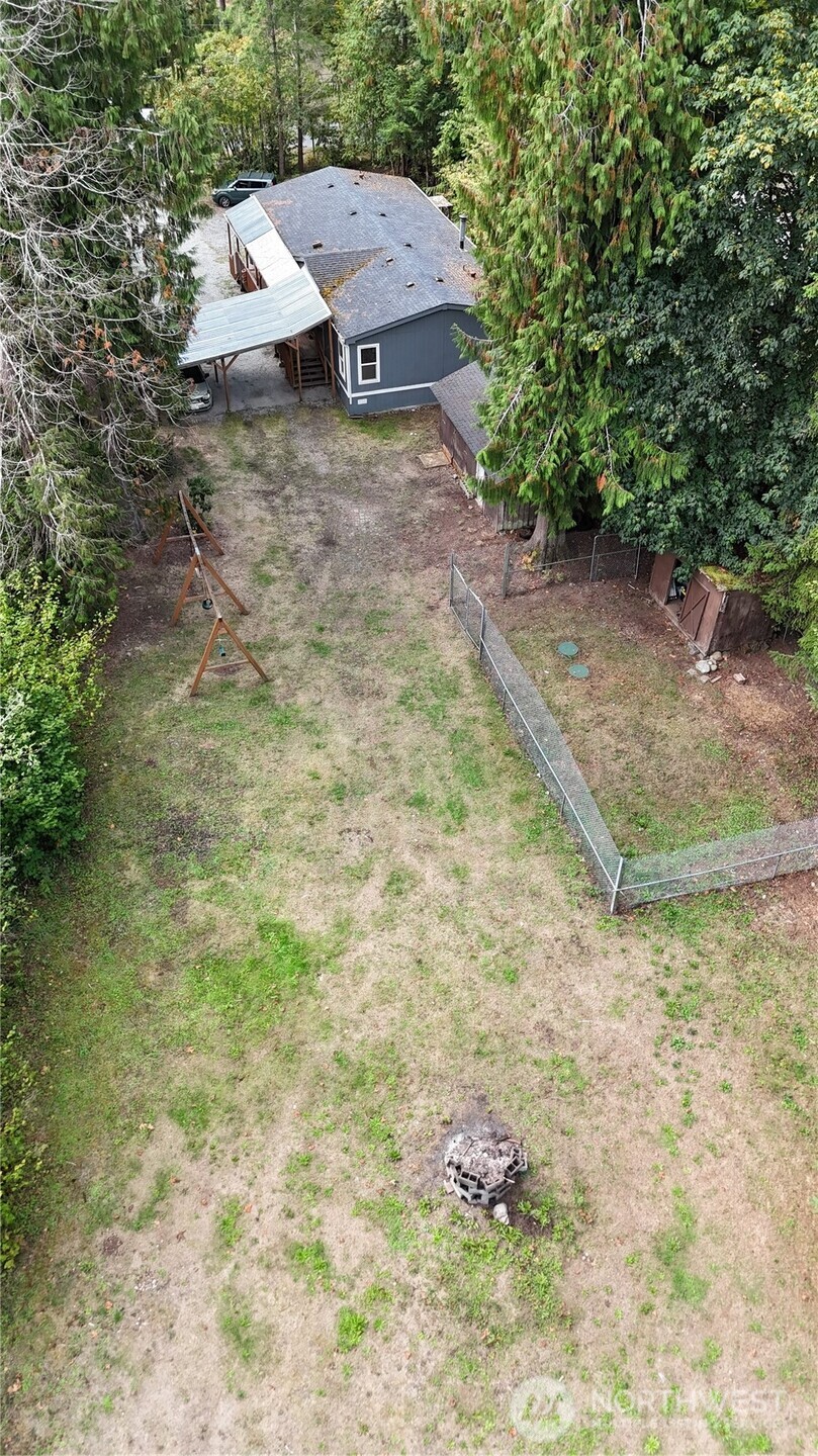 46221 Baker Drive Property Photo 5