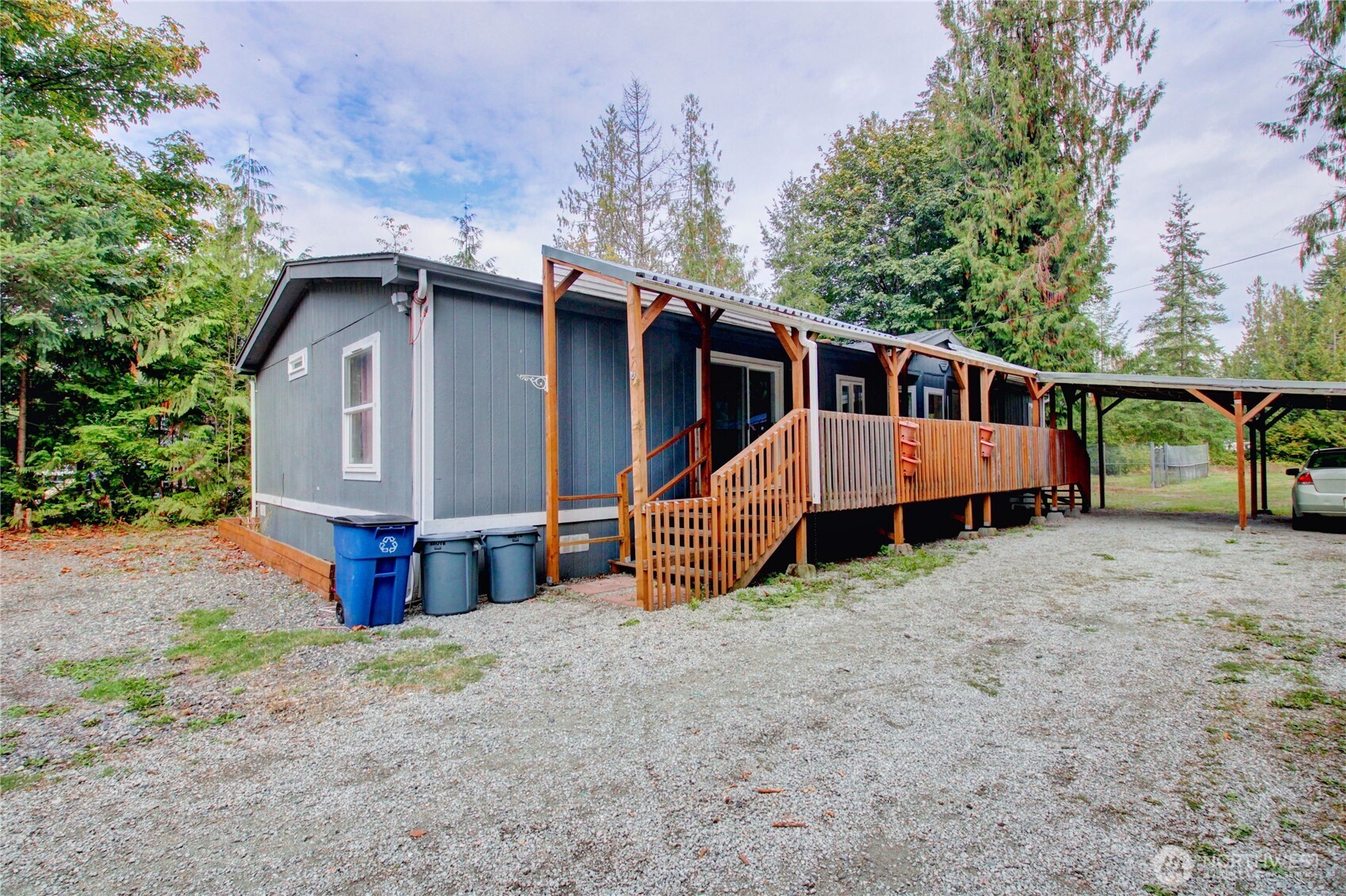 46221 Baker Drive Property Photo 6