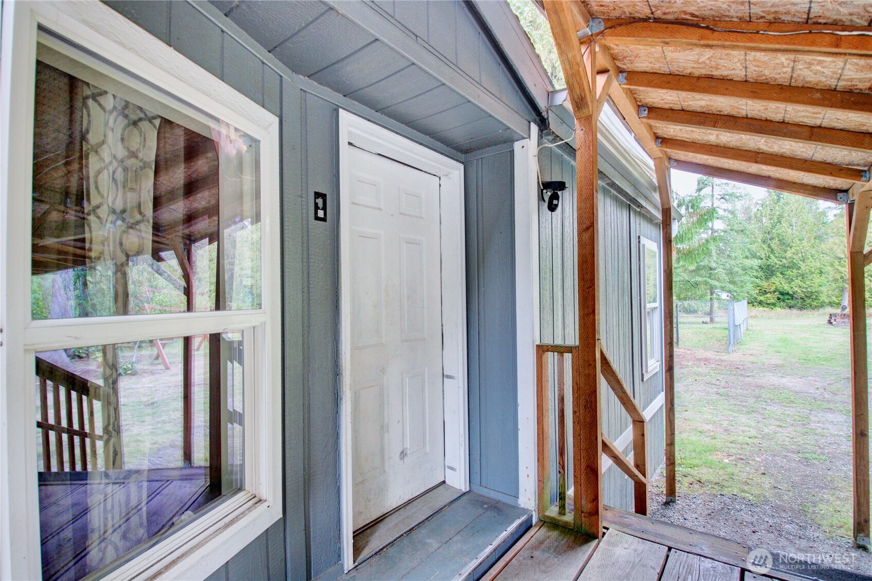 46221 Baker Drive Property Photo 7