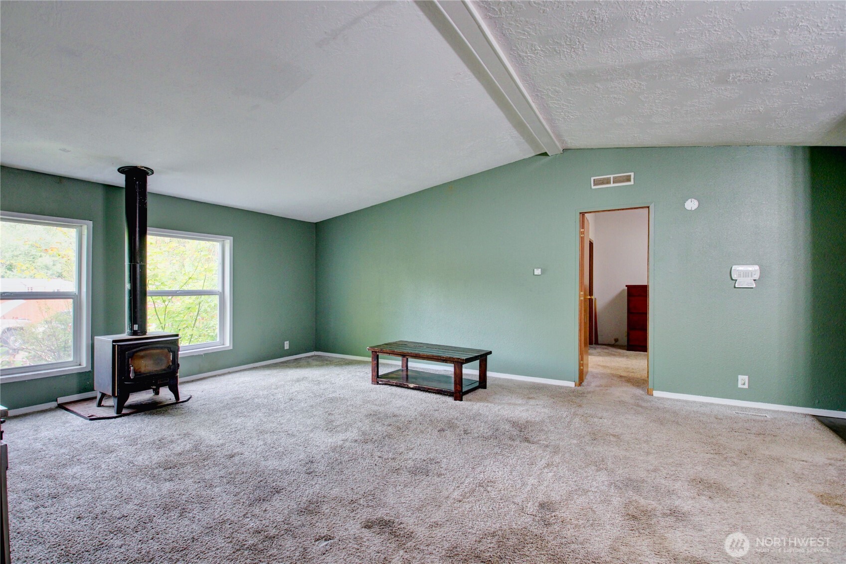 46221 Baker Drive Property Photo 8