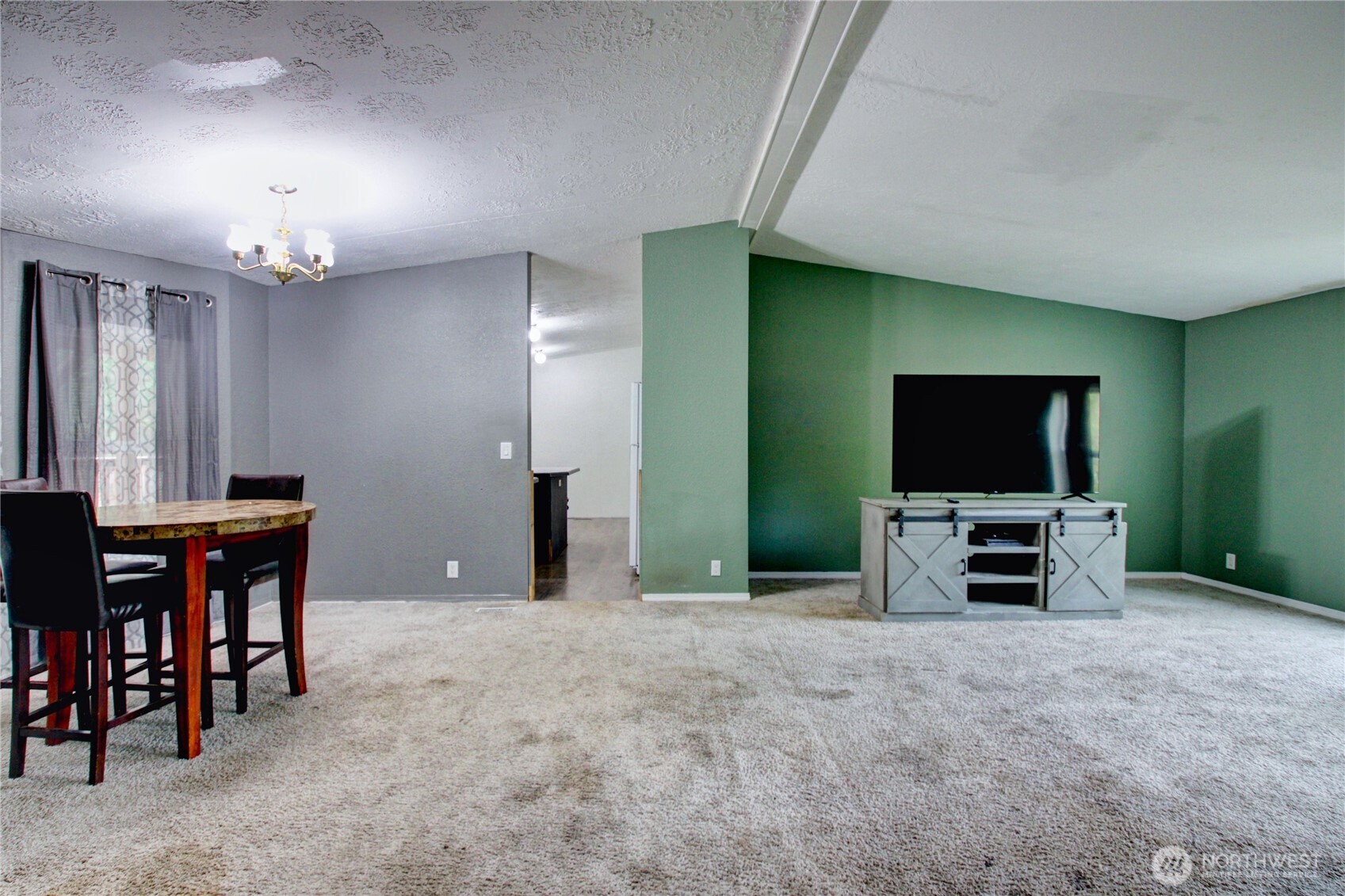 46221 Baker Drive Property Photo 9