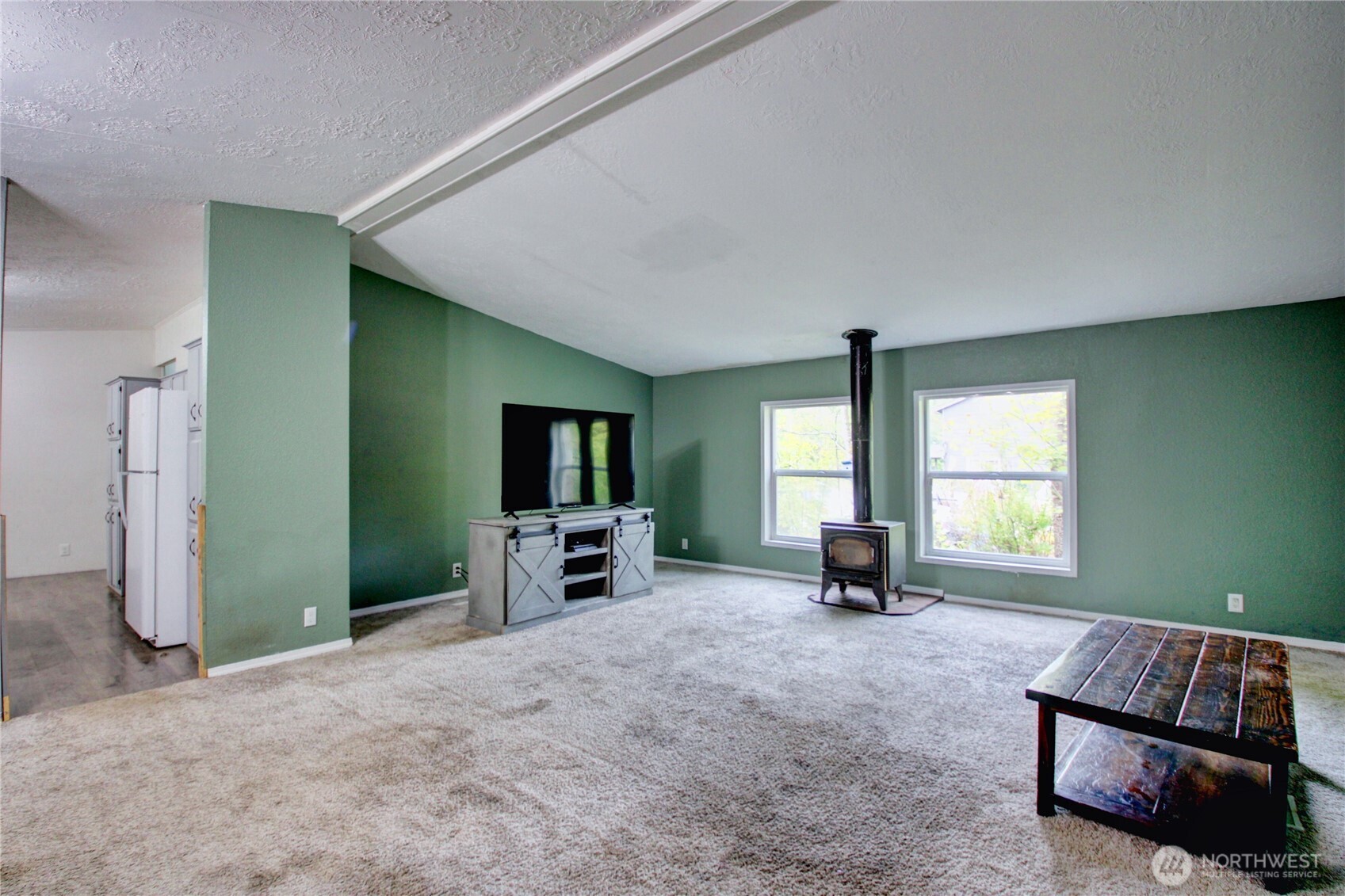 46221 Baker Drive Property Photo 10