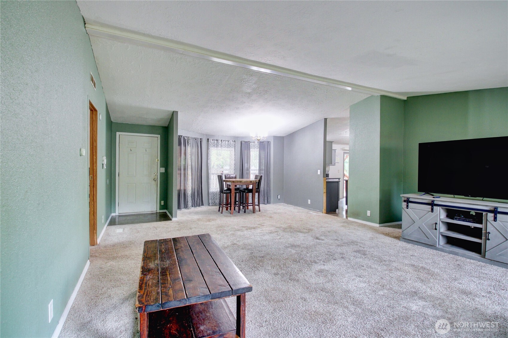 46221 Baker Drive Property Photo 11