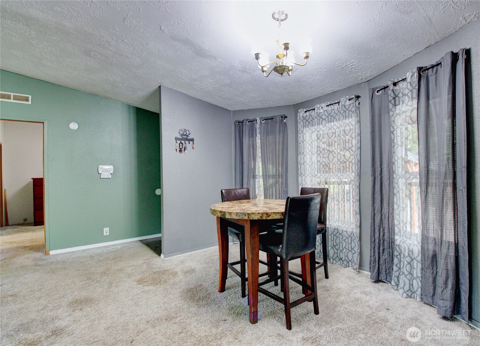 46221 Baker Drive Property Photo 12