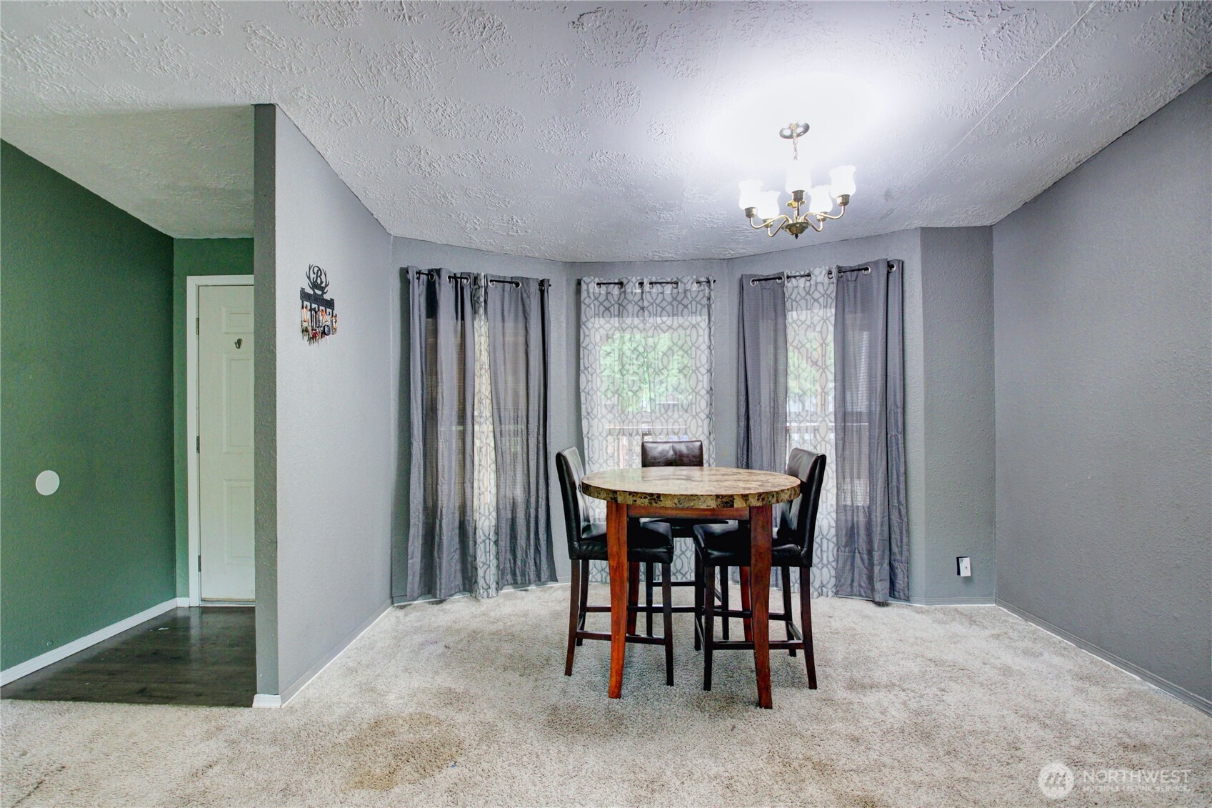 46221 Baker Drive Property Photo 13