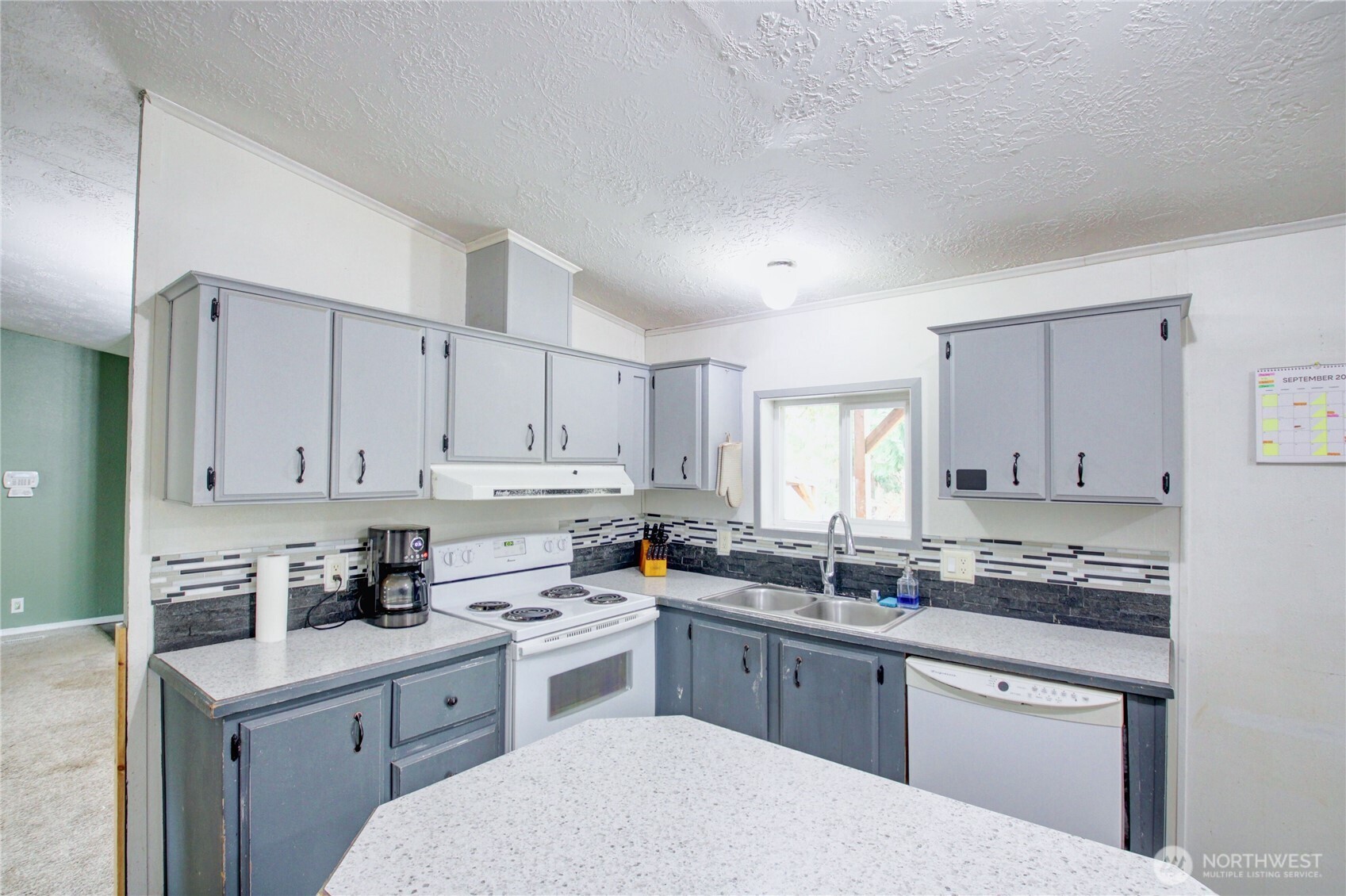 46221 Baker Drive Property Photo 14