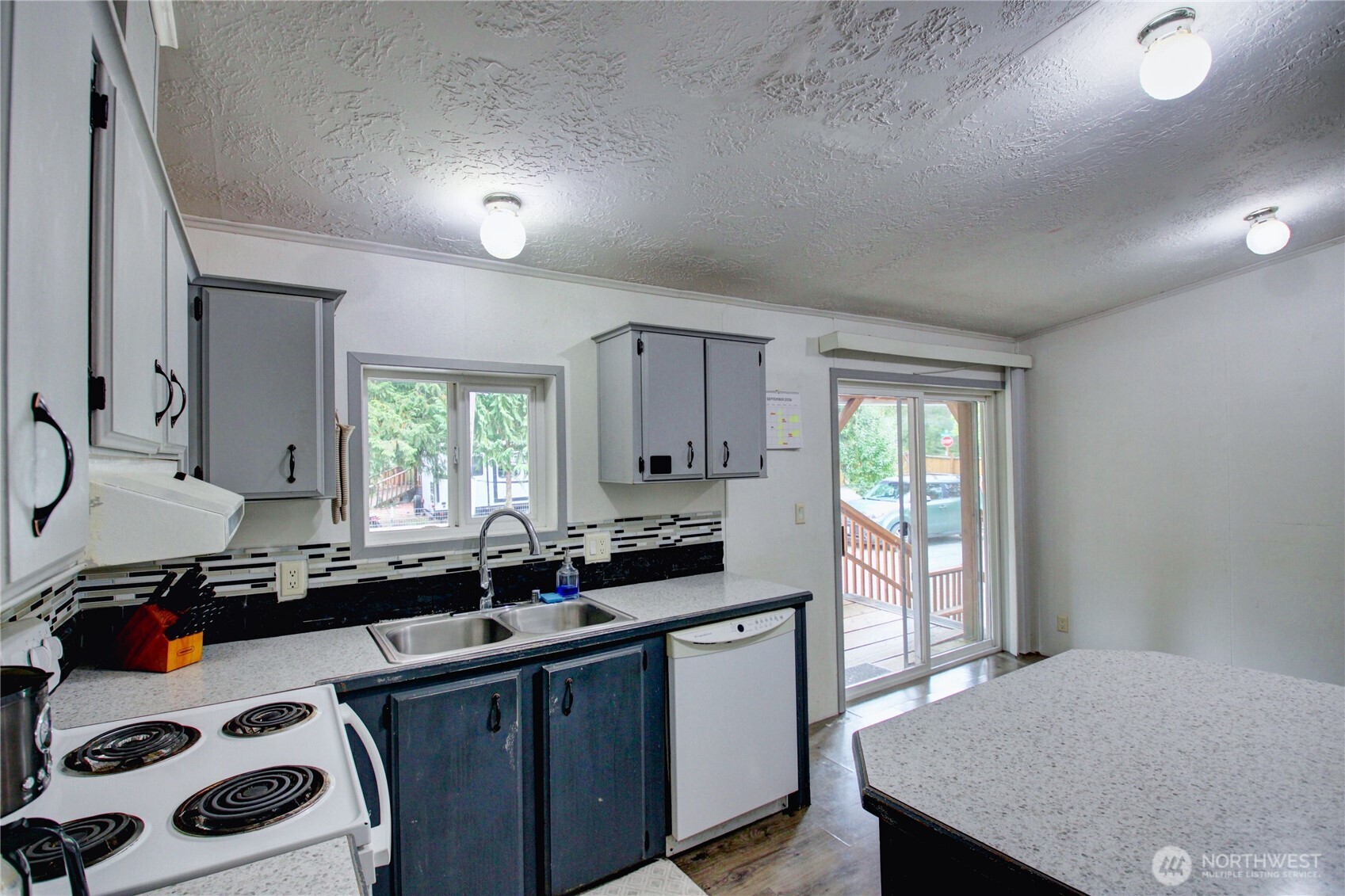 46221 Baker Drive Property Photo 16