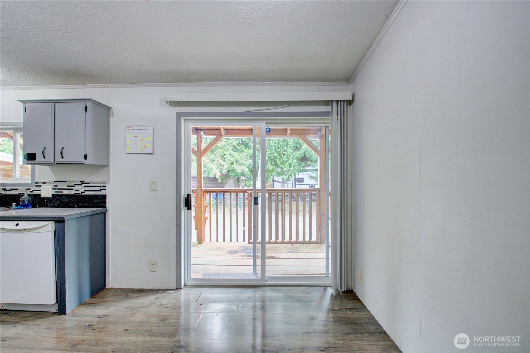 46221 Baker Drive Property Photo 17