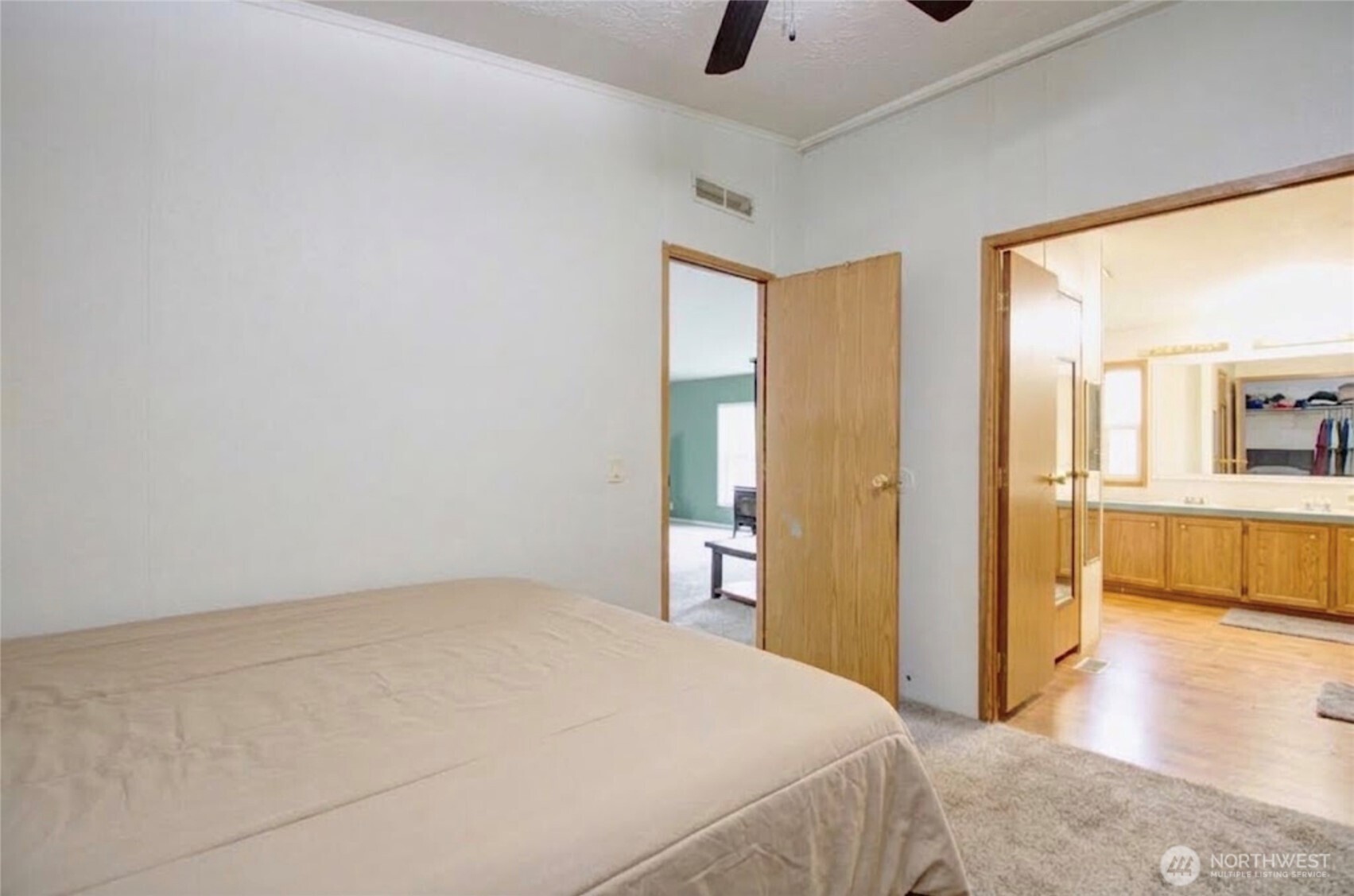 46221 Baker Drive Property Photo 18