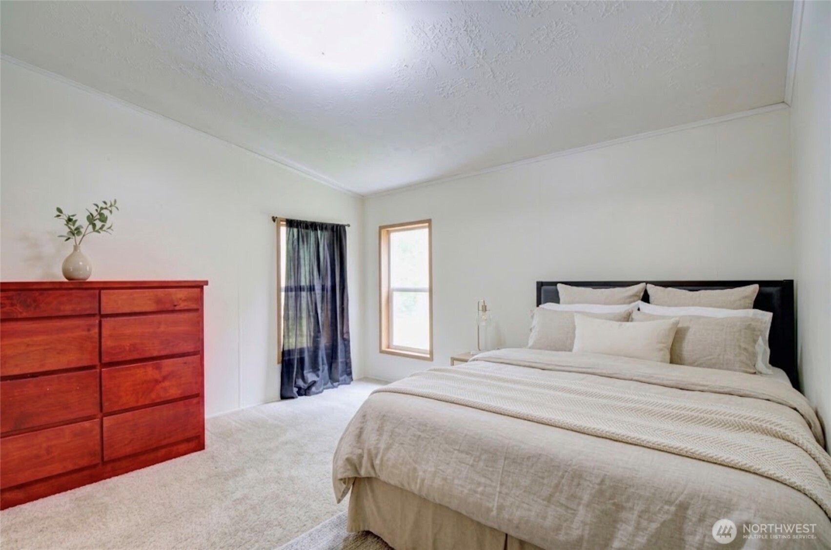 46221 Baker Drive Property Photo 19