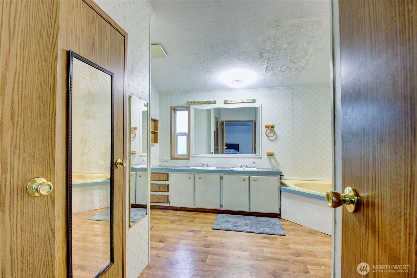 46221 Baker Drive Property Photo 20