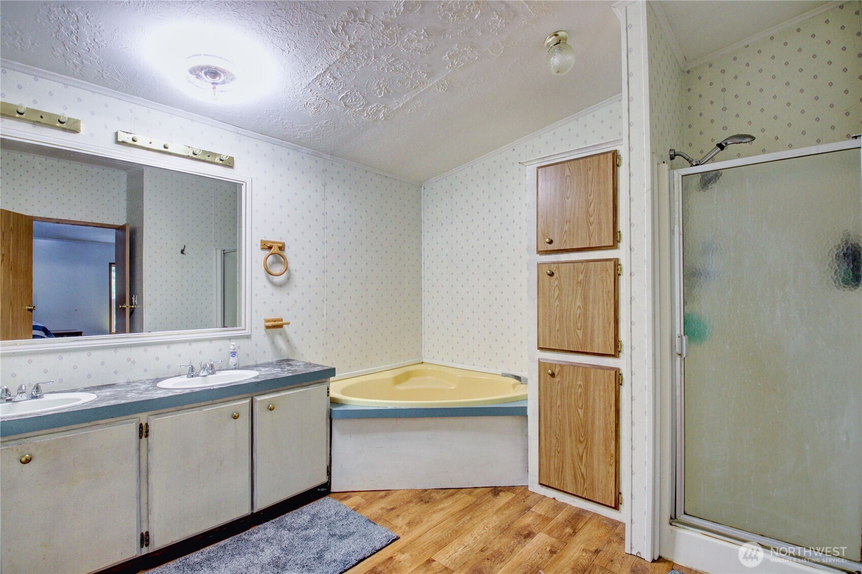 46221 Baker Drive Property Photo 21