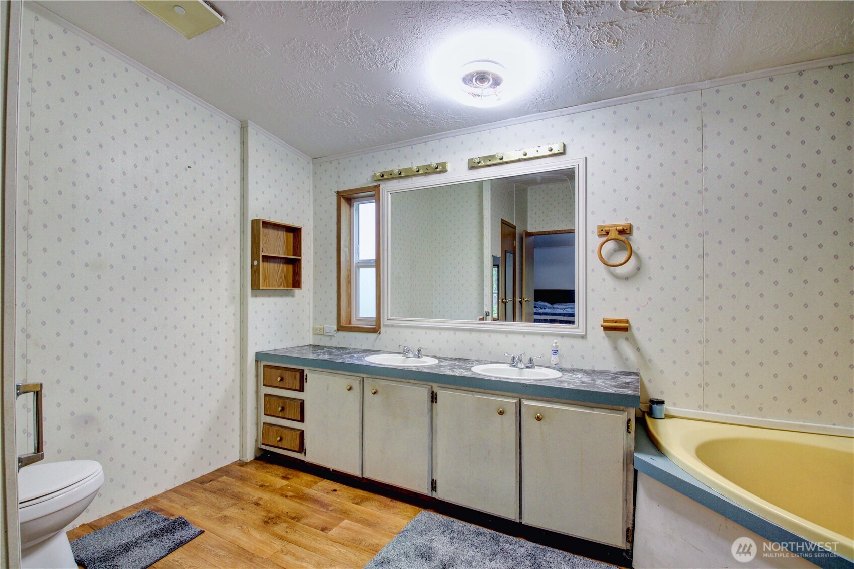 46221 Baker Drive Property Photo 22