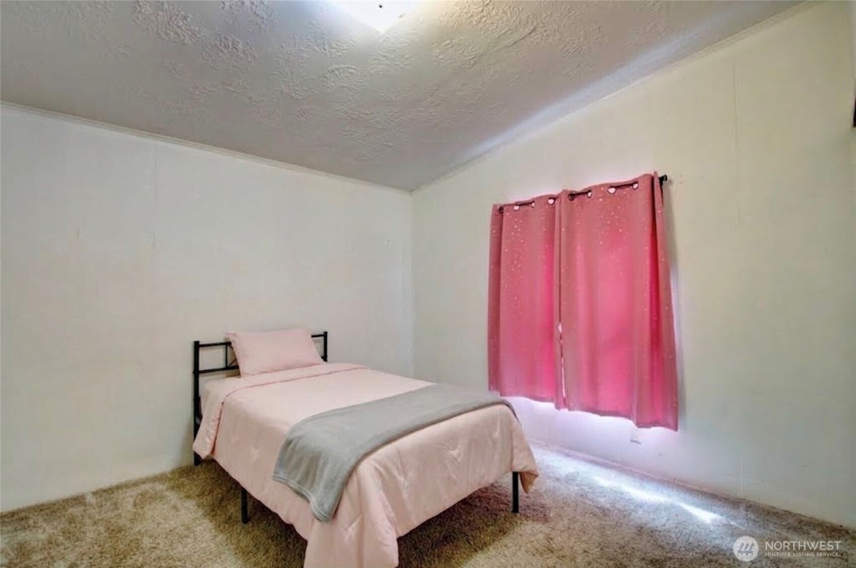 46221 Baker Drive Property Photo 23