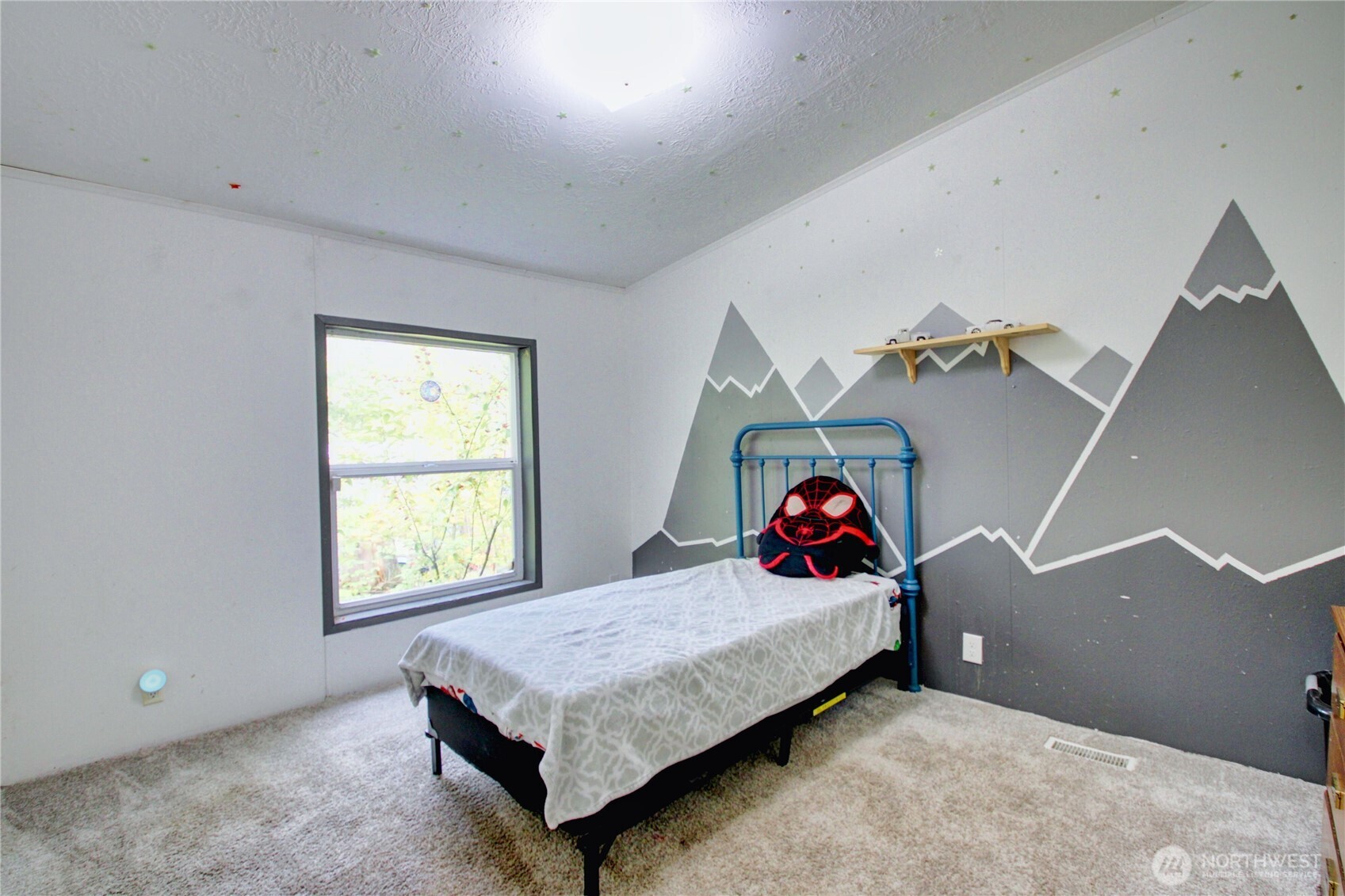 46221 Baker Drive Property Photo 24