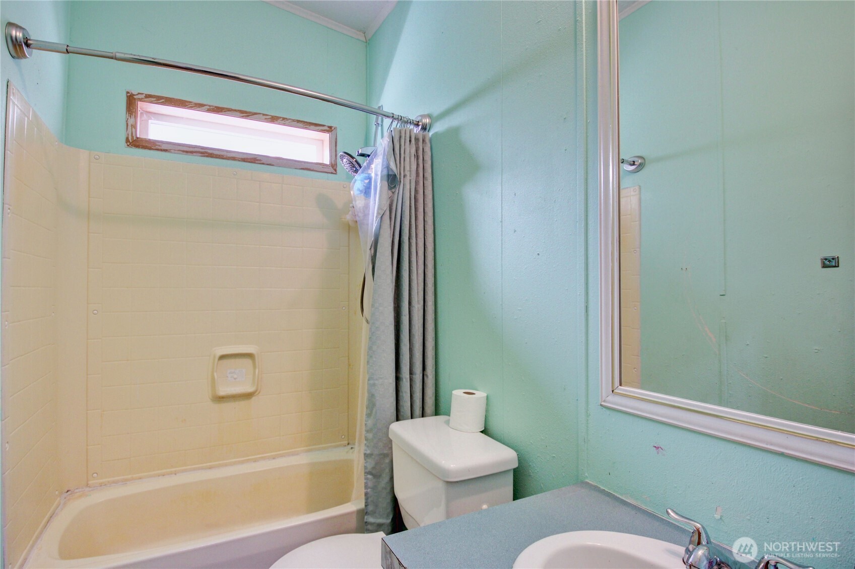 46221 Baker Drive Property Photo 25