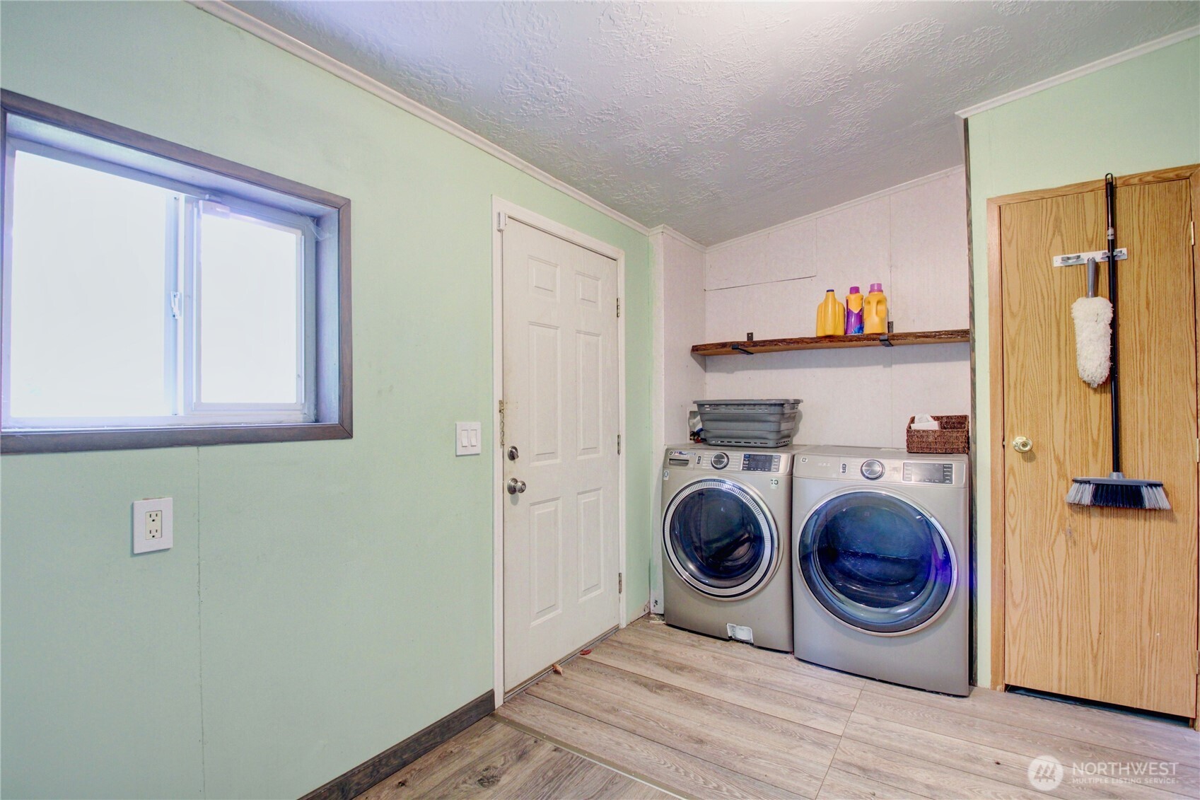 46221 Baker Drive Property Photo 26