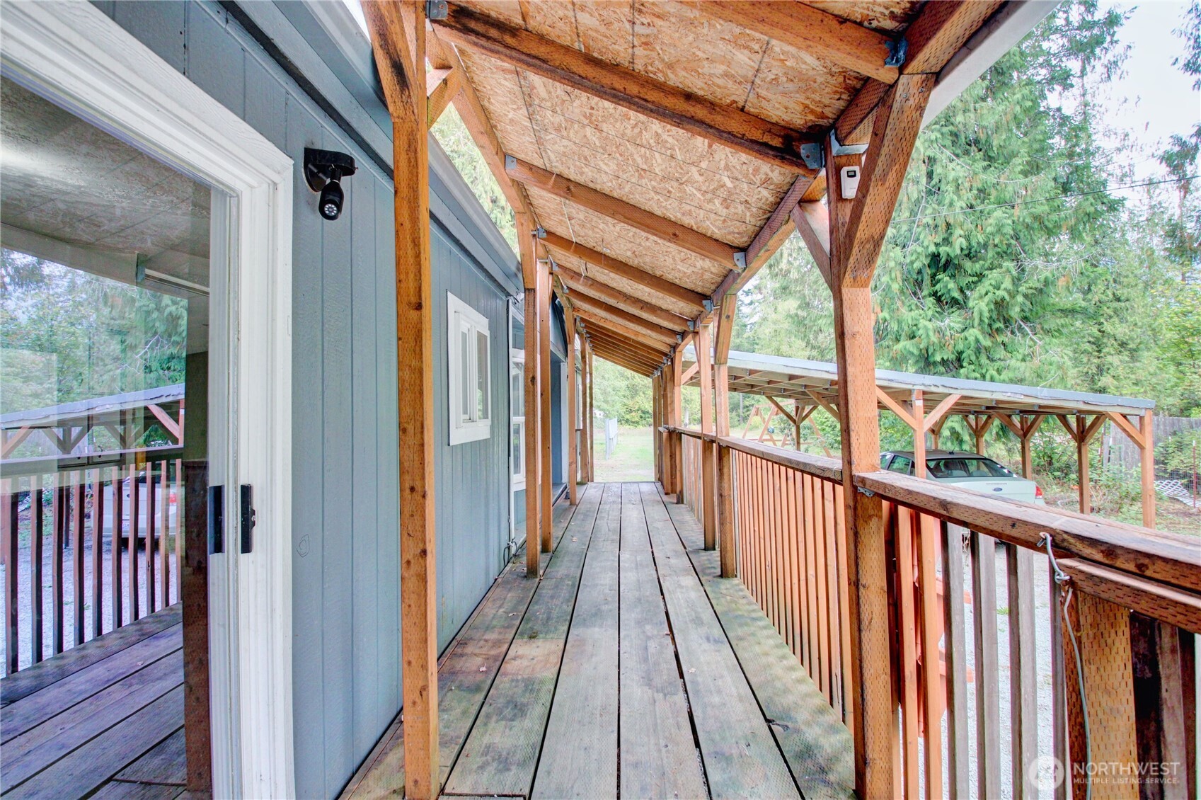 46221 Baker Drive Property Photo 28