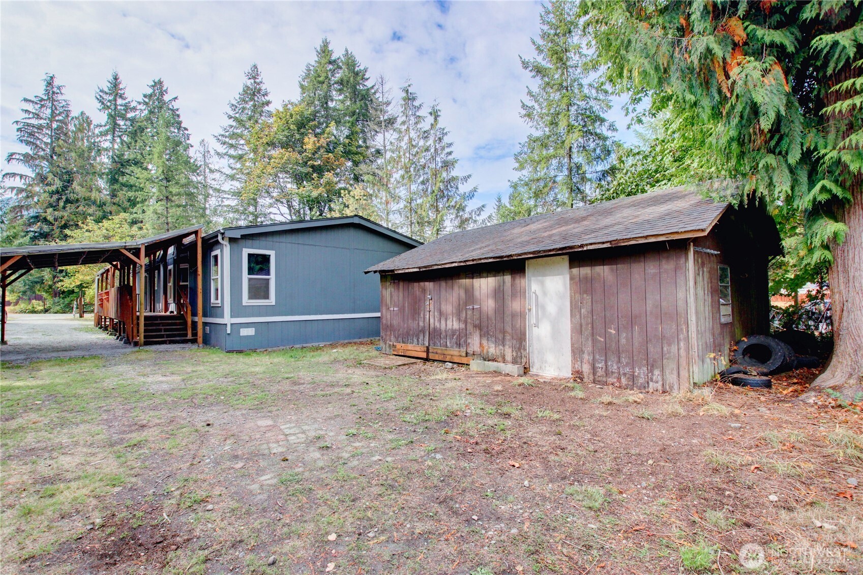 46221 Baker Drive Property Photo 29