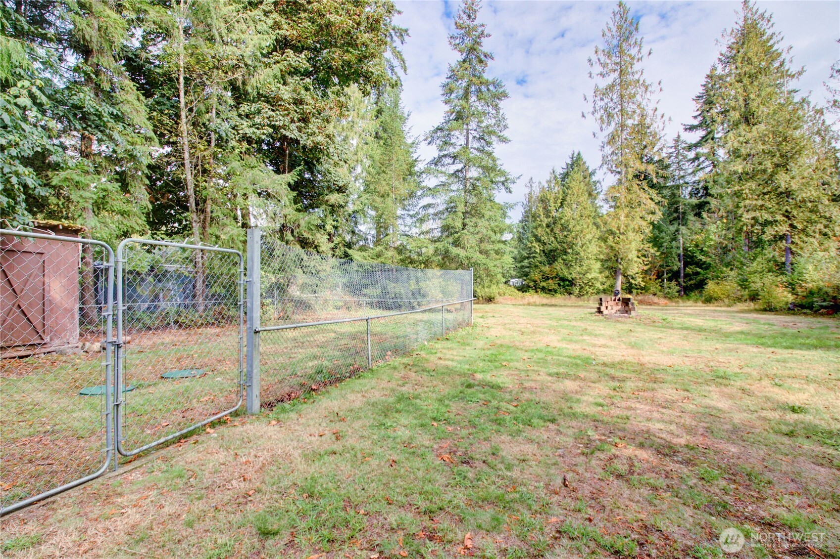 46221 Baker Drive Property Photo 30