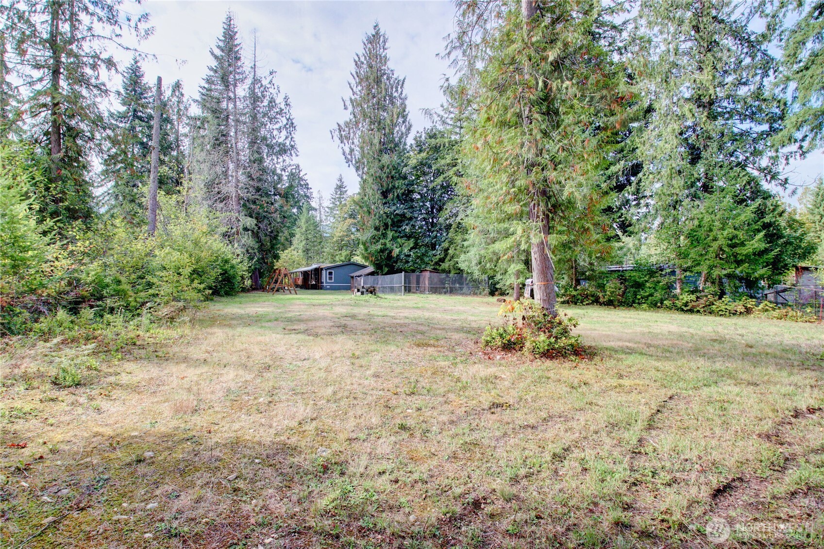 46221 Baker Drive Property Photo 31