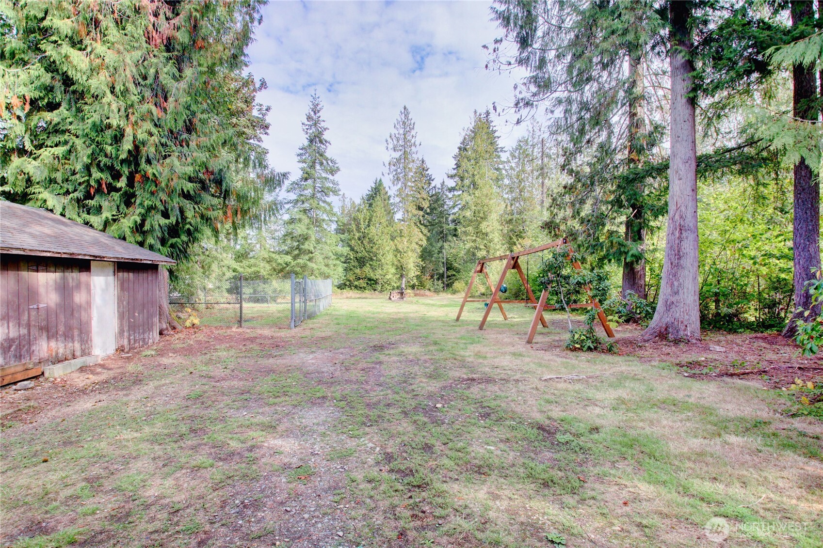 46221 Baker Drive Property Photo 32
