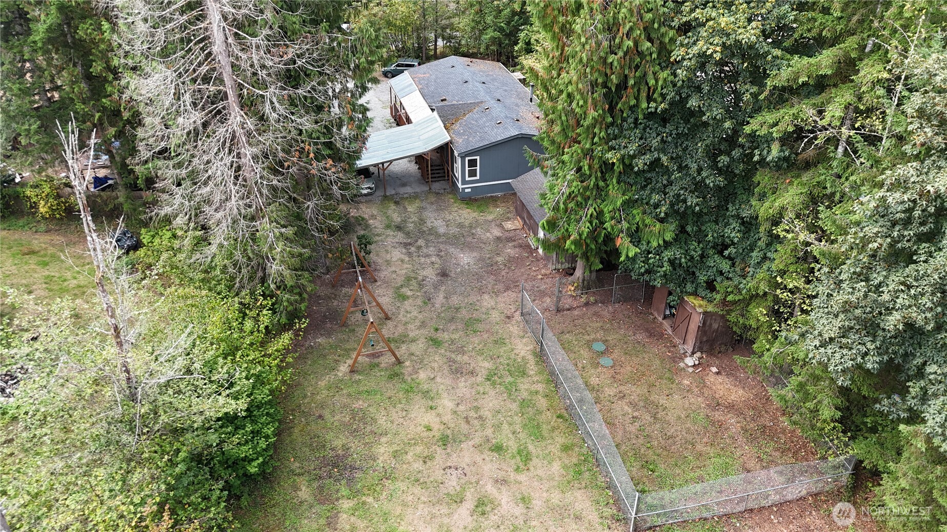 46221 Baker Drive Property Photo 34