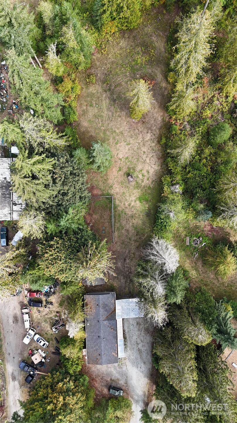 46221 Baker Drive Property Photo 35
