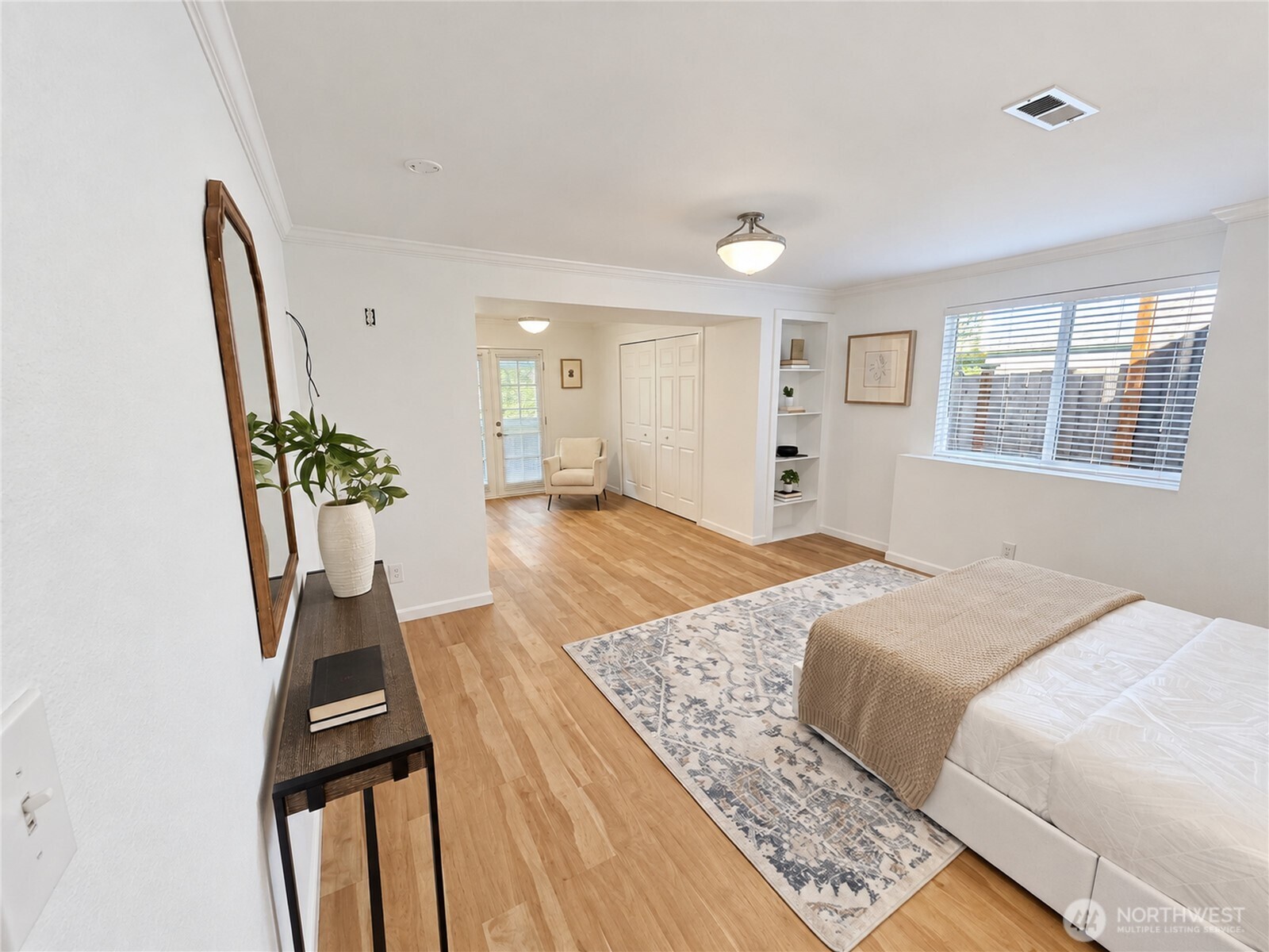 2209 24th Avenue Property Photo 12