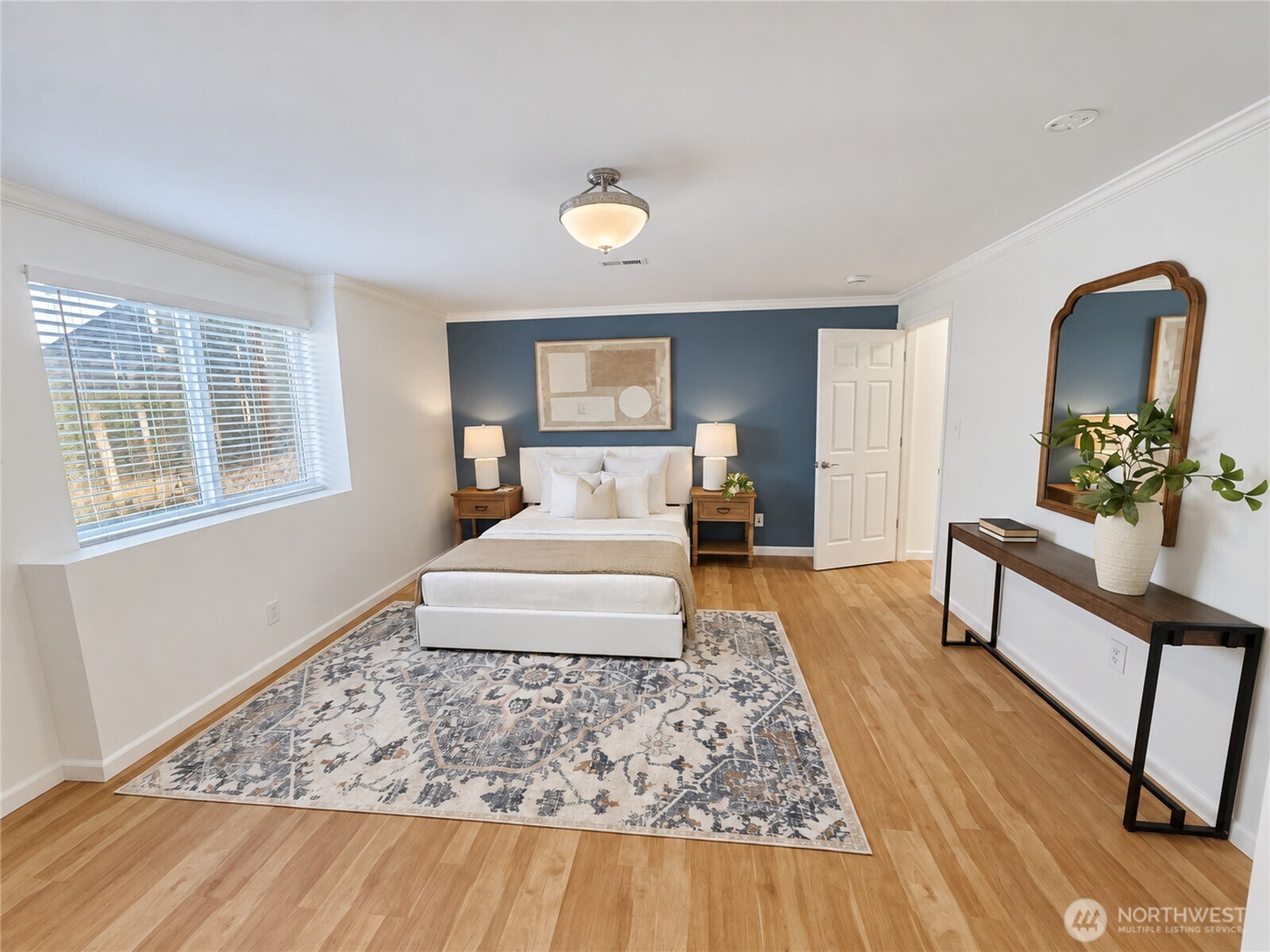 2209 24th Avenue Property Photo 15