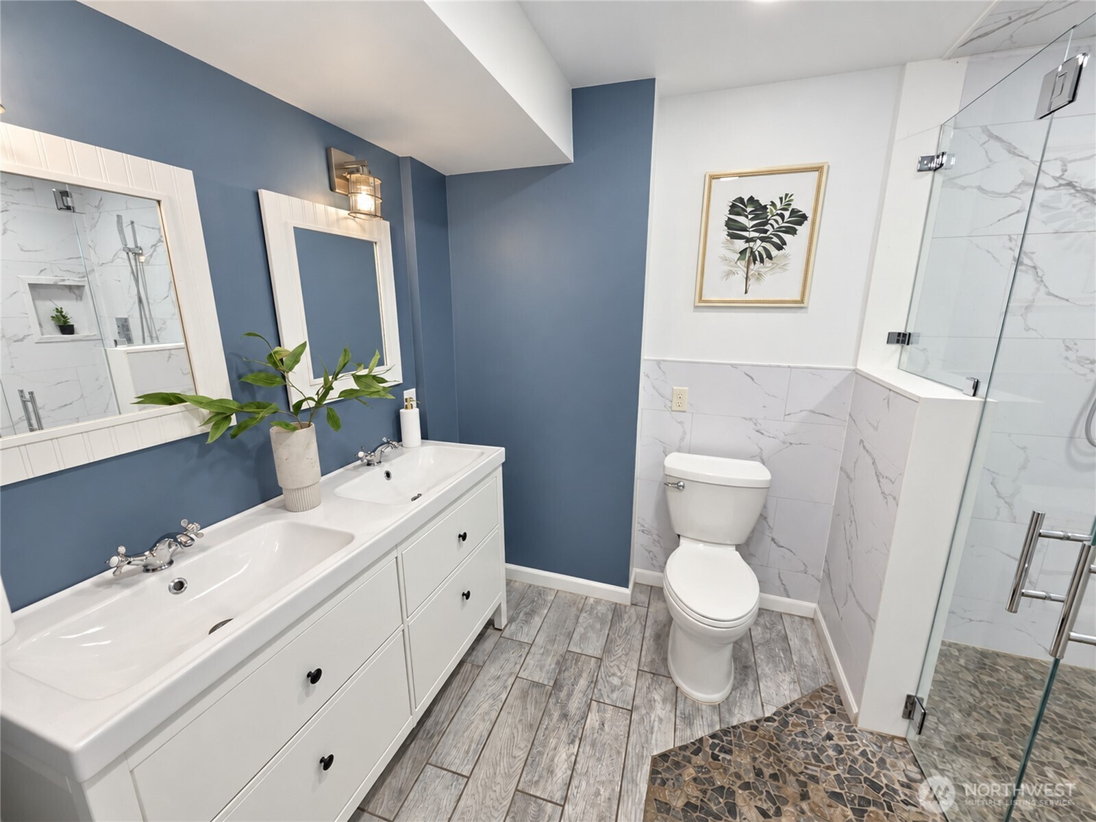 2209 24th Avenue Property Photo 16