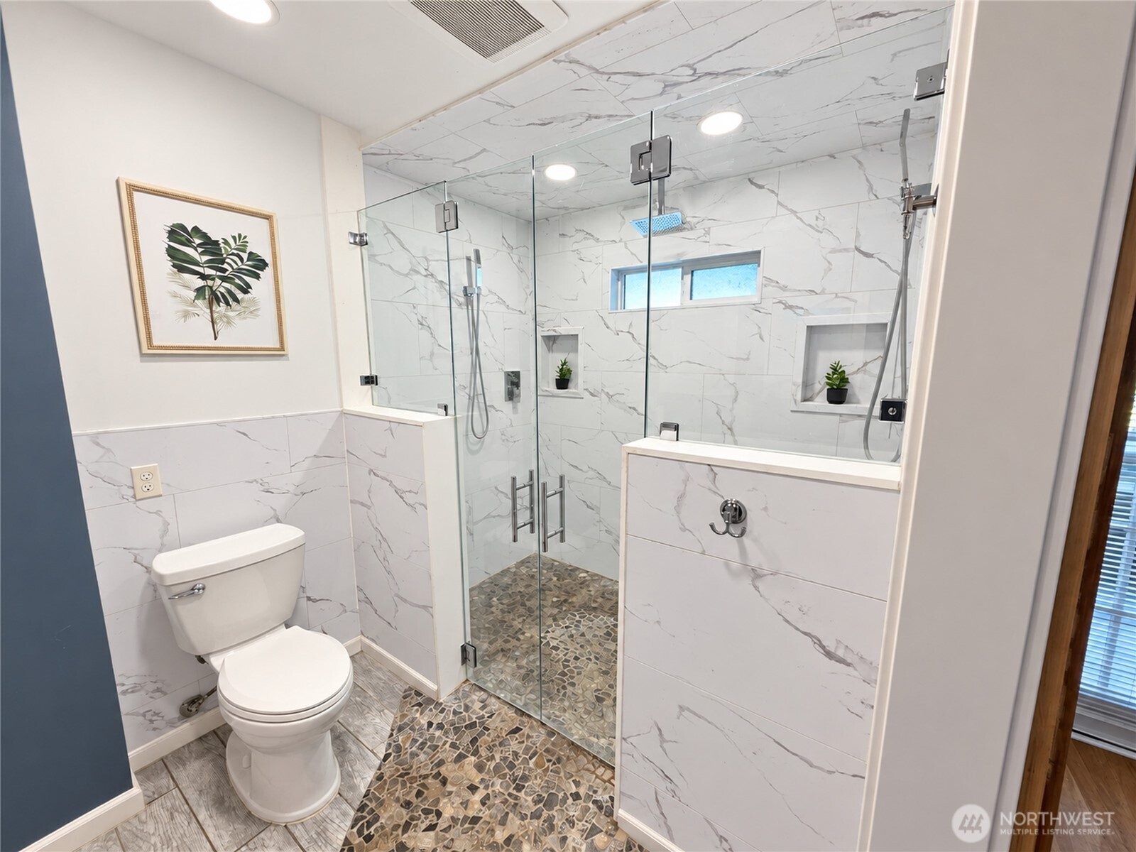 2209 24th Avenue Property Photo 17