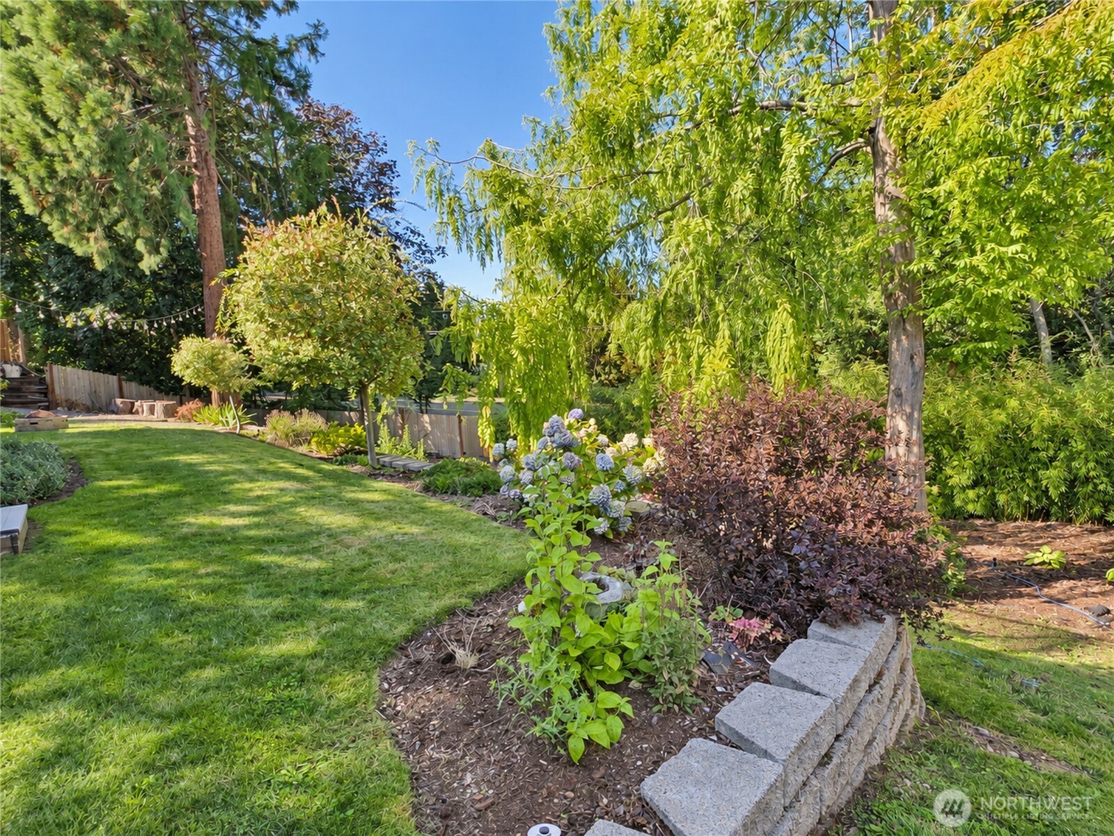 2209 24th Avenue Property Photo 22