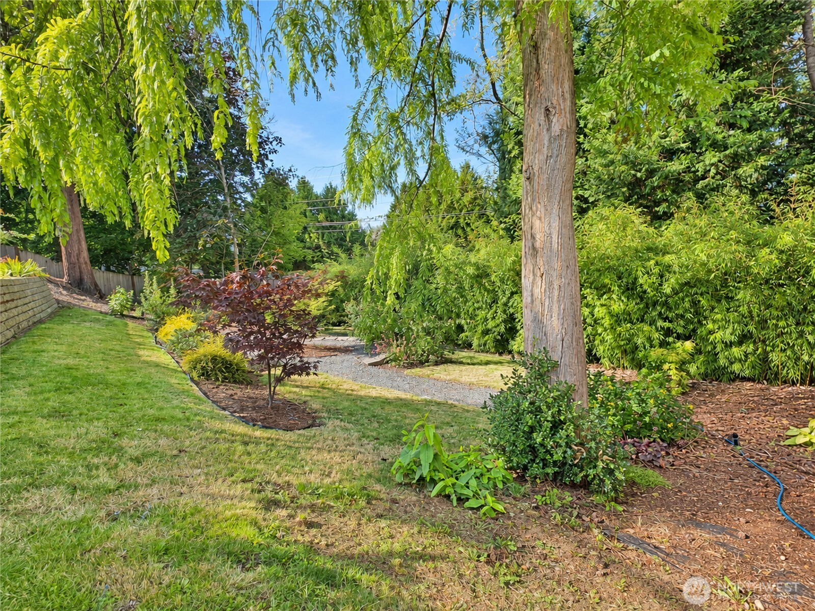 2209 24th Avenue Property Photo 23