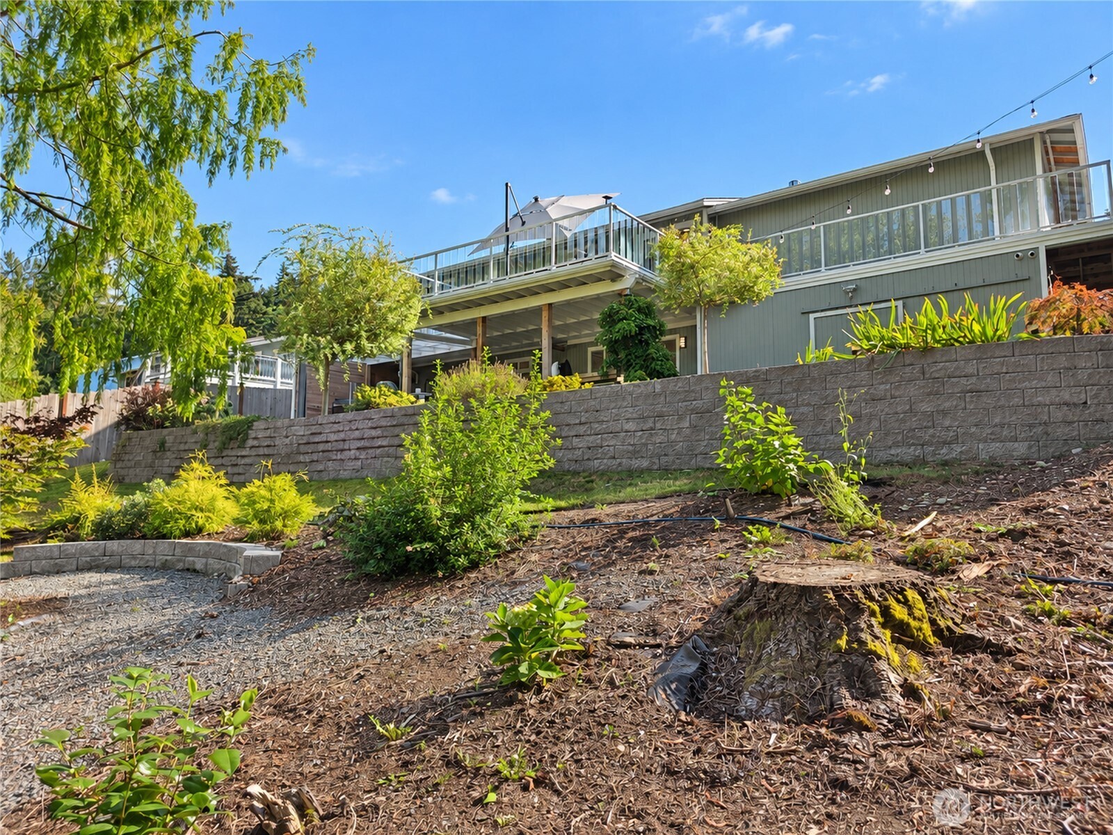 2209 24th Avenue Property Photo 24