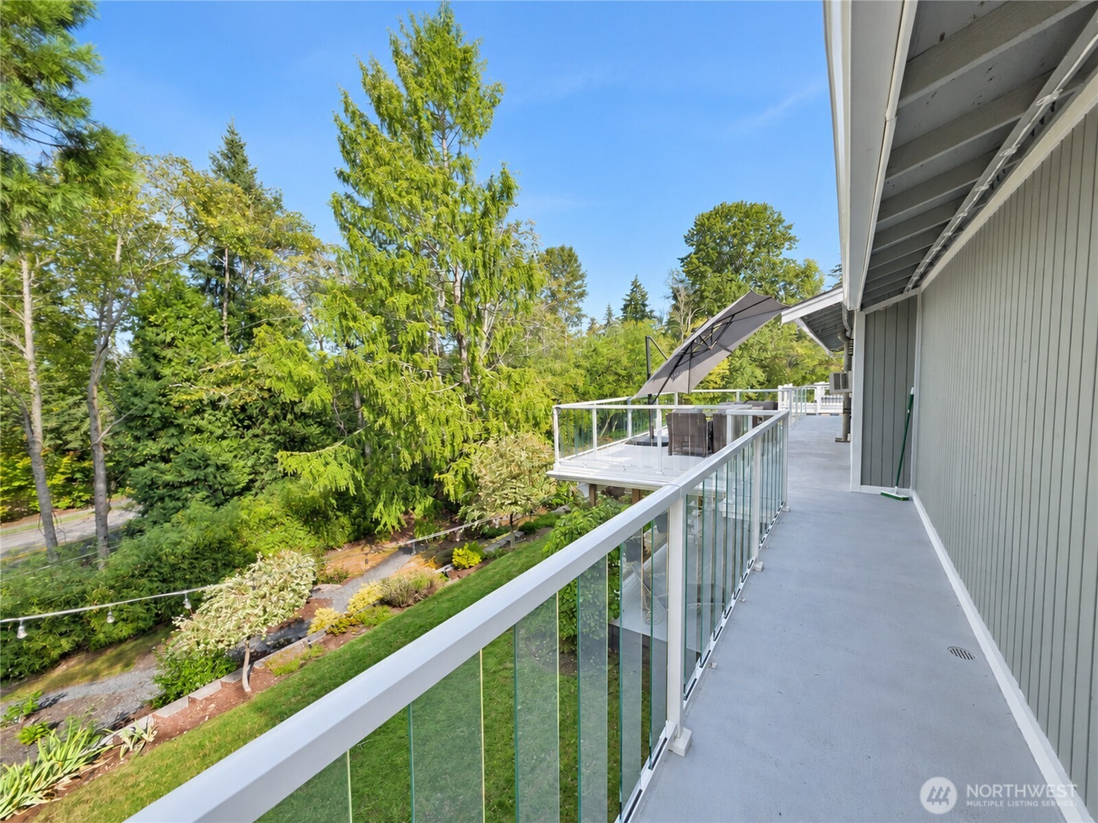 2209 24th Avenue Property Photo 27