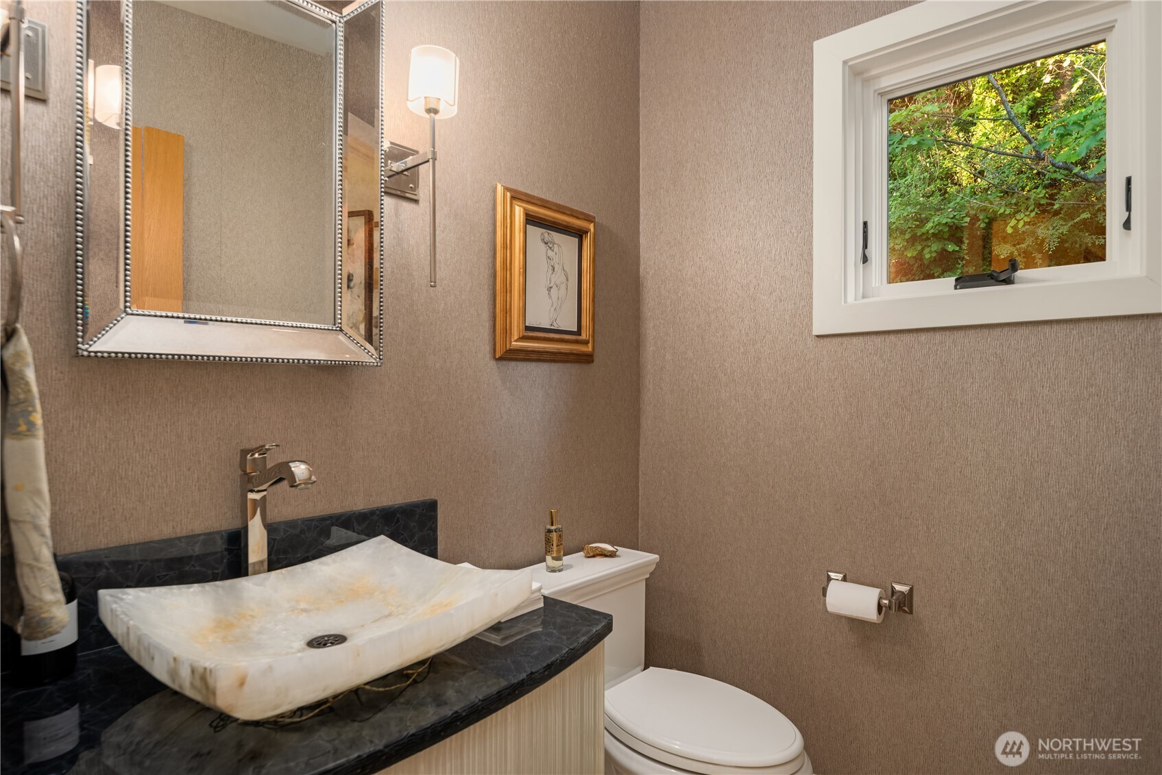 10411 Maplewood Place Property Photo 24