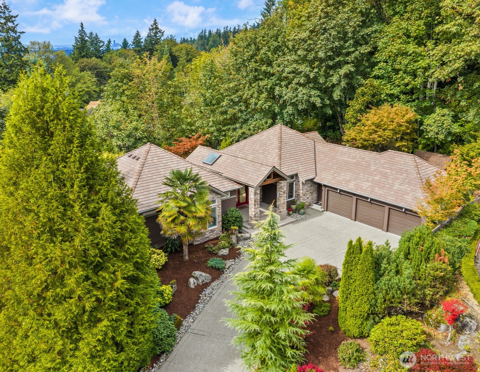 6560 156th Avenue Property Photo 1
