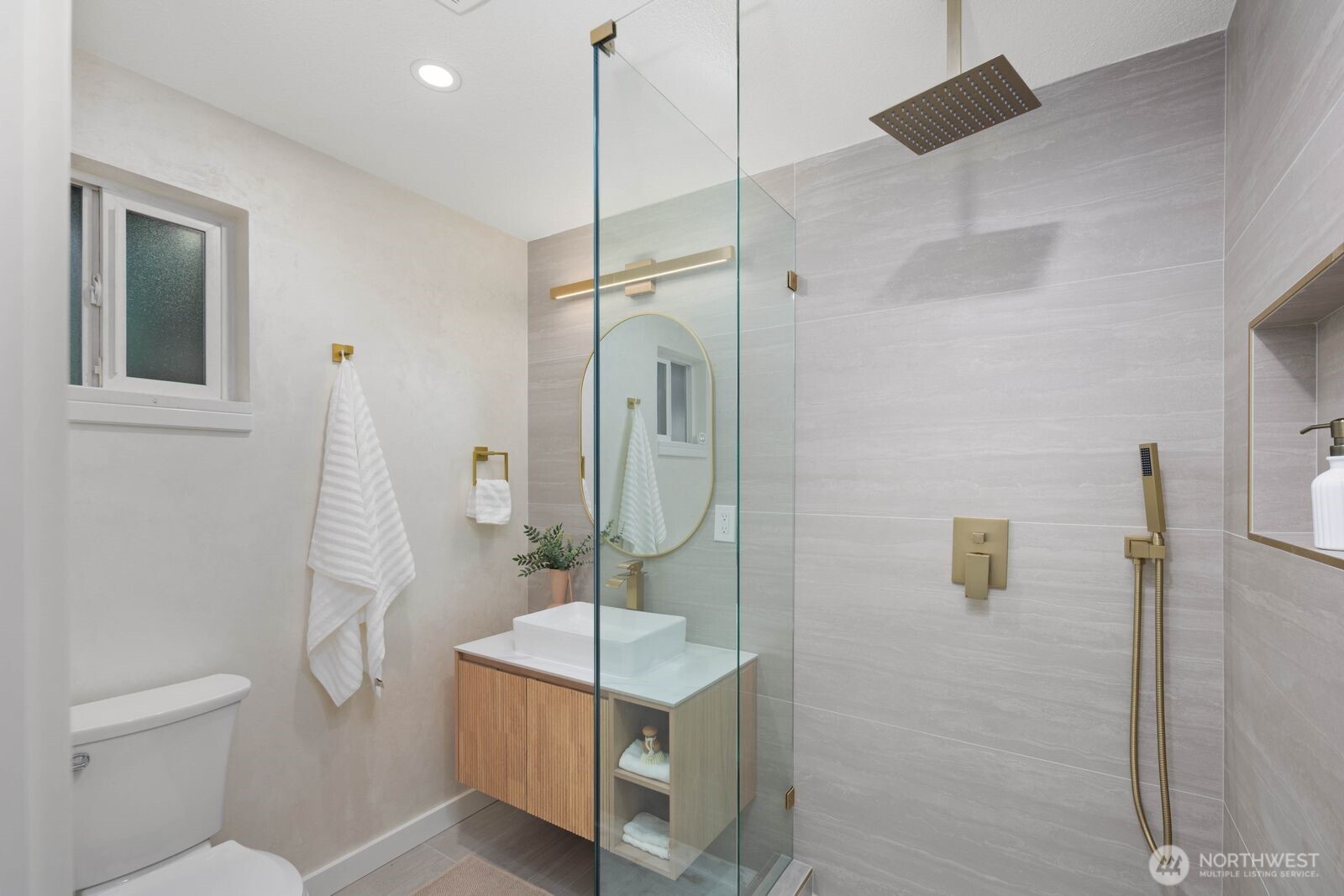 5512 Donnelly Drive Property Photo 23
