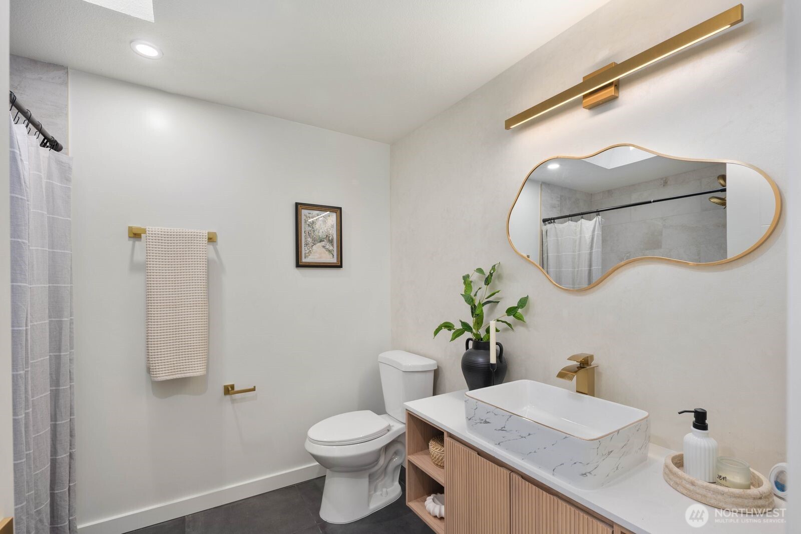 5512 Donnelly Drive Property Photo 29